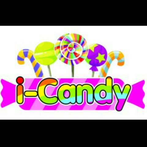 I-Candy photo